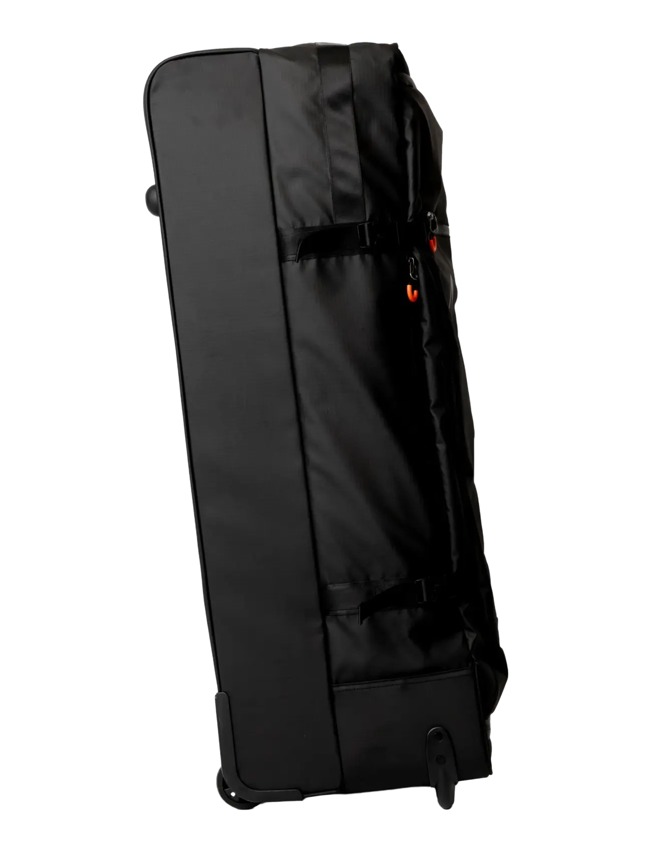 Cavalet - Obsidian cargo XL - nach anlass kaufen - black - 2