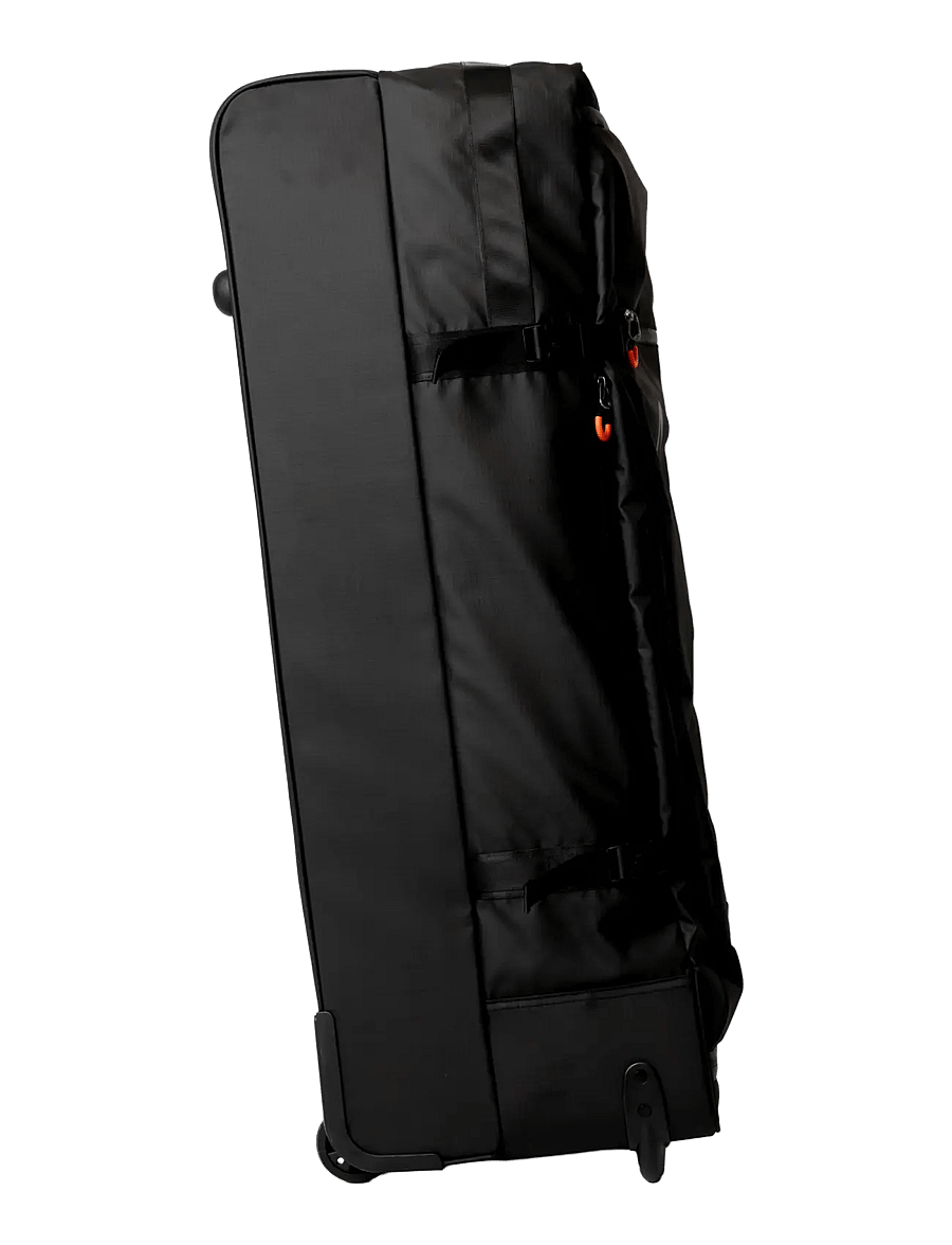 Cavalet - Obsidian cargo XL - nach anlass kaufen - black - 2