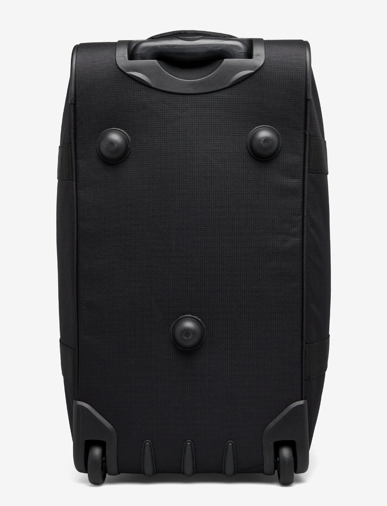 Cavalet - CARGO l - suitcases - black - 1