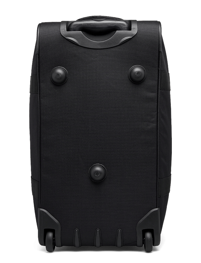 Cavalet - CARGO l - medium suitcases - black - 1