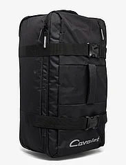 Cavalet - CARGO l - suitcases - black - 2
