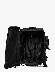 Cavalet - CARGO l - suitcases - black - 4