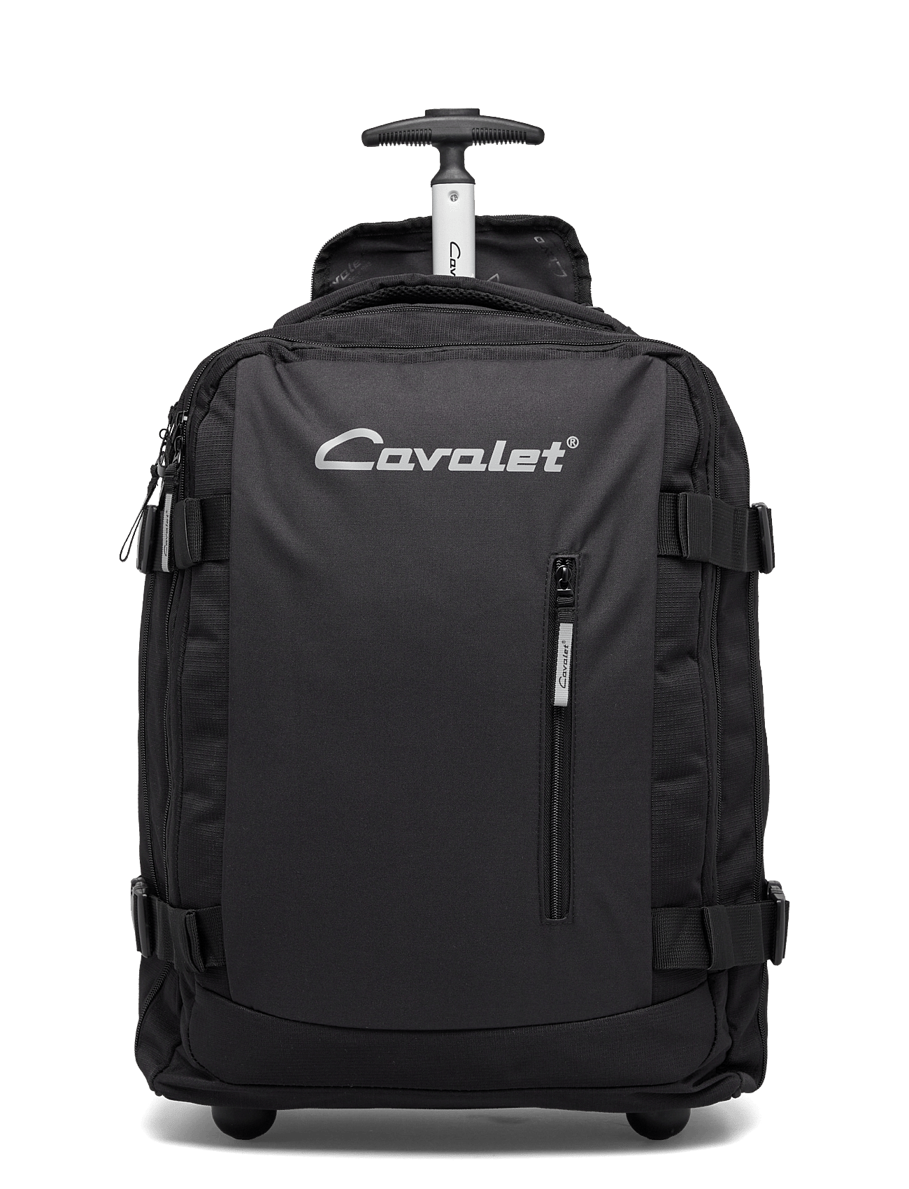 Cargo BPT S 55 cm