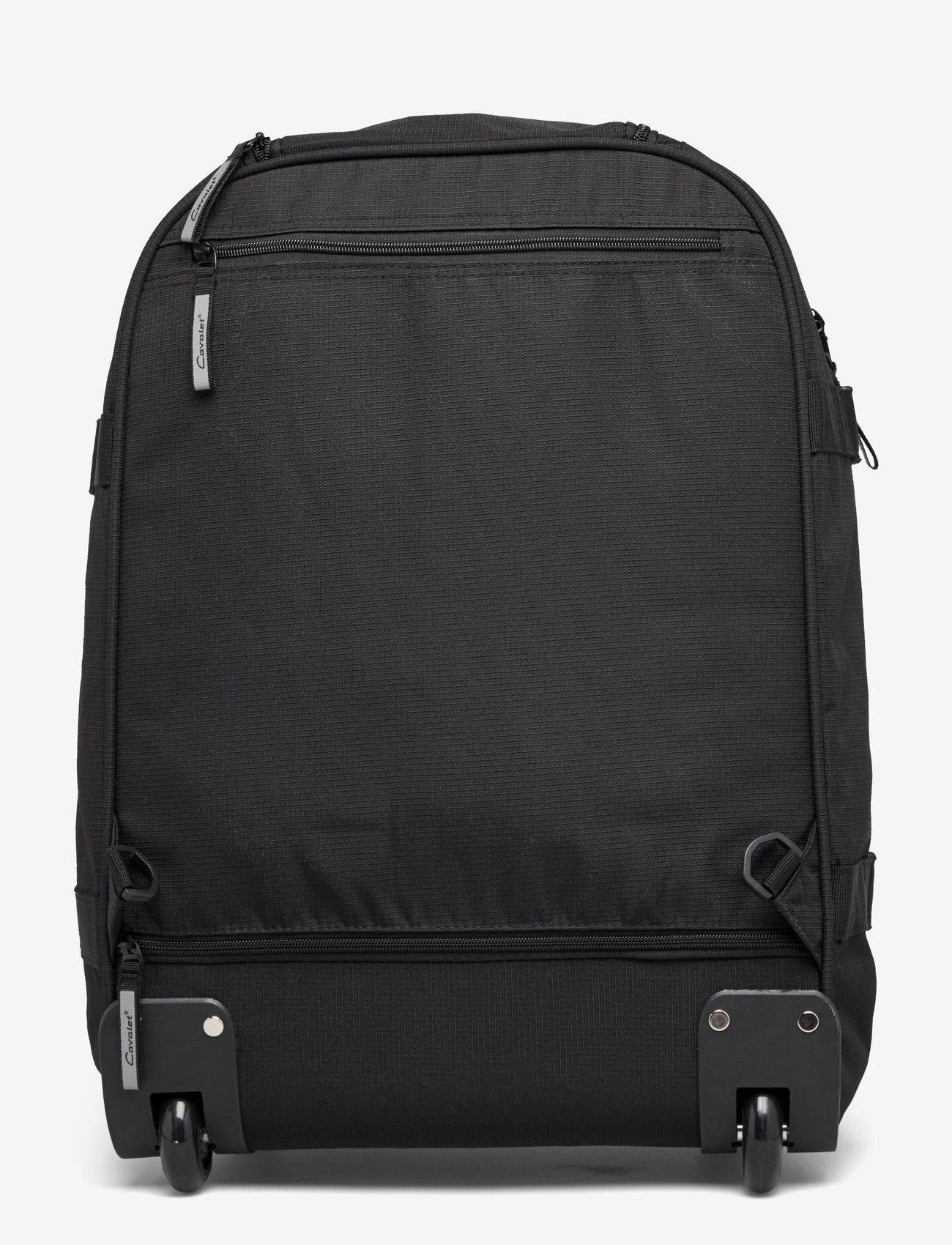 Cavalet - Cargo BPT S 55 cm - håndbaggage - black - 1