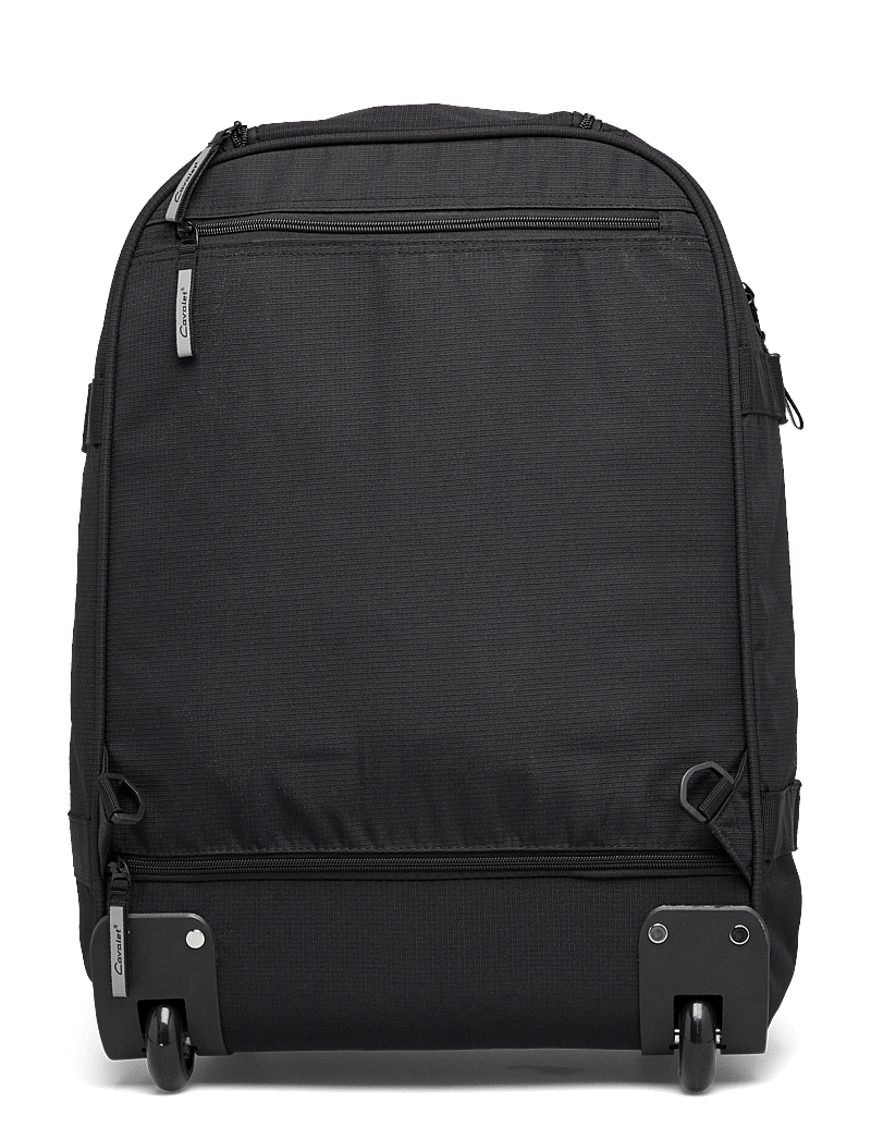 Cavalet - Cargo BPT S 55 cm - håndbaggage - black - 1