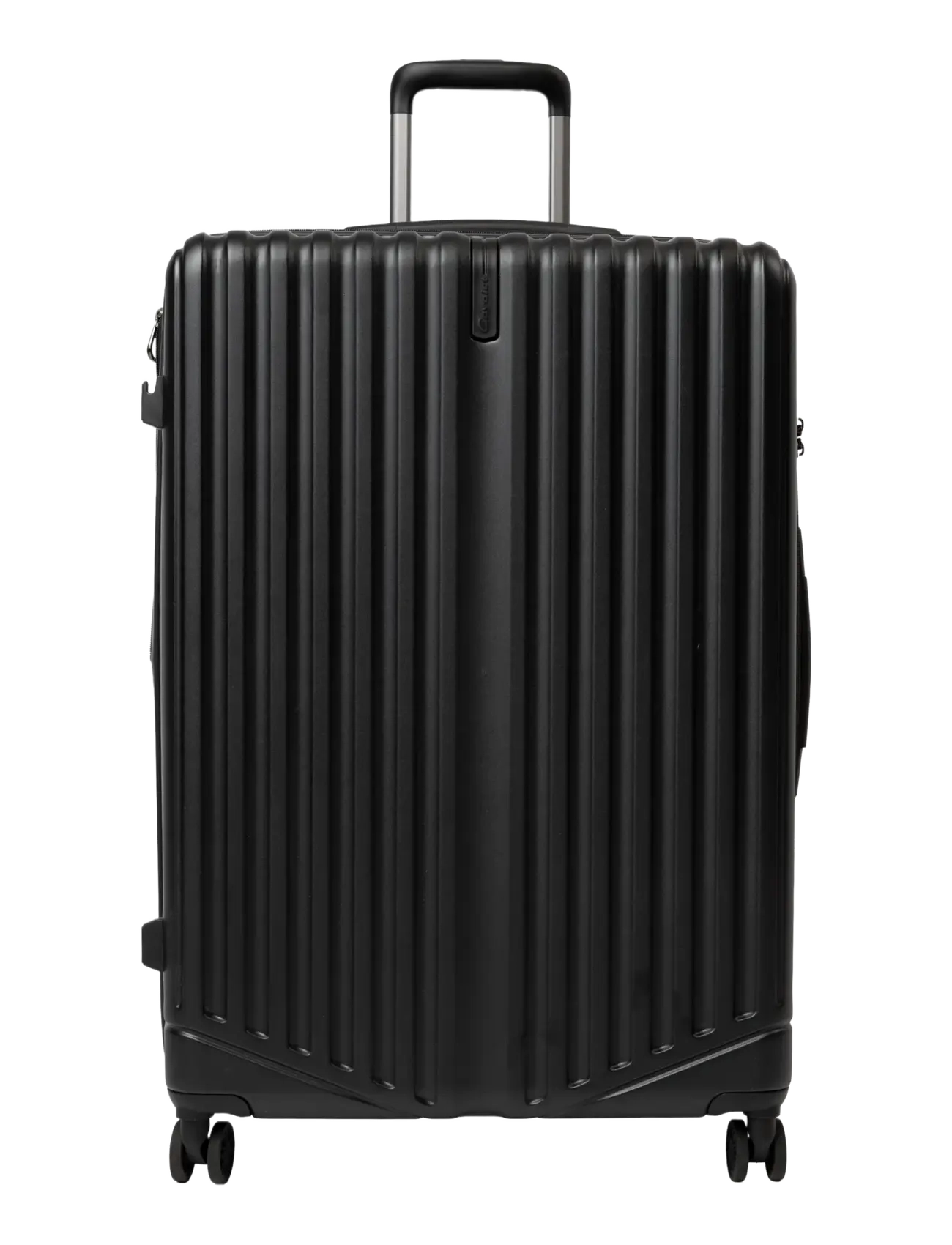Cavalet Ven Large size Black - Nach Anlass kaufen - BLACK / black