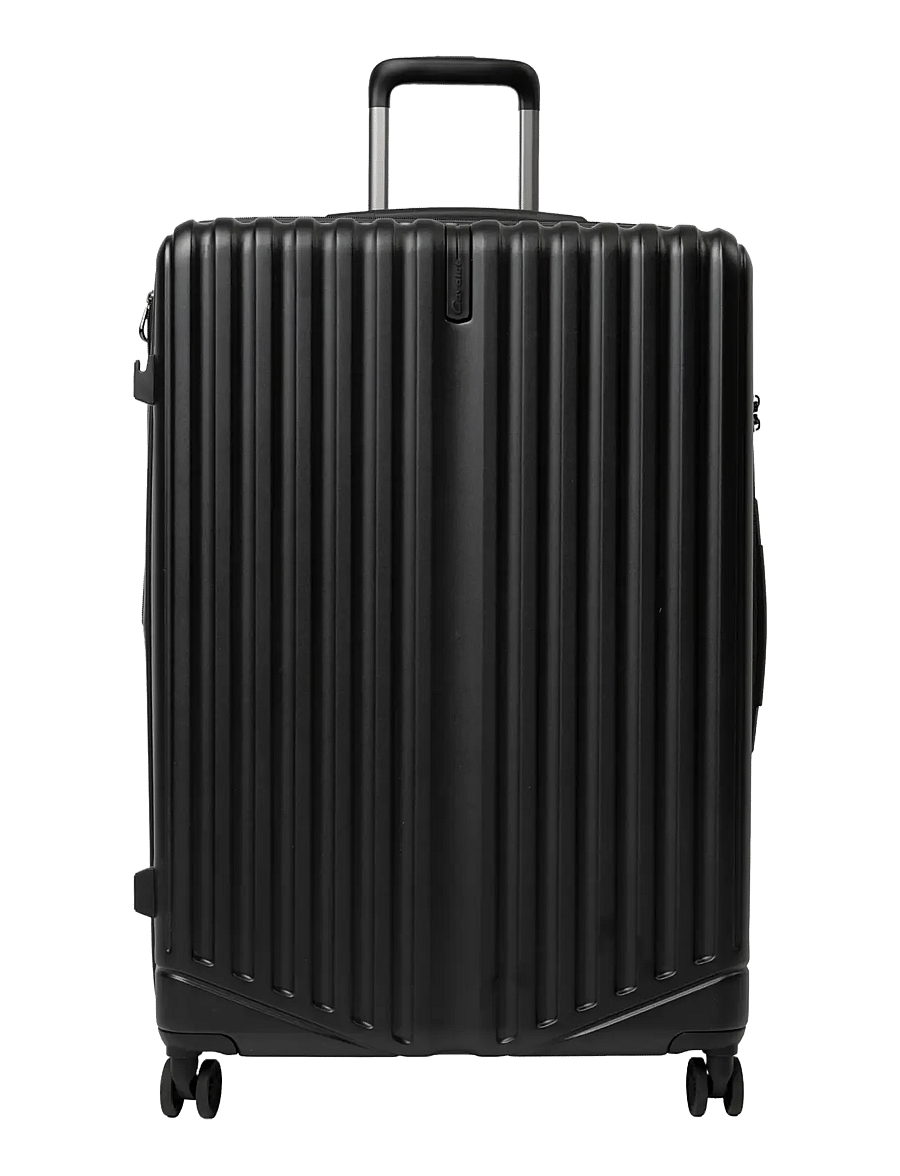 Cavalet - Ven Large size Black - nach anlass kaufen - black - 0