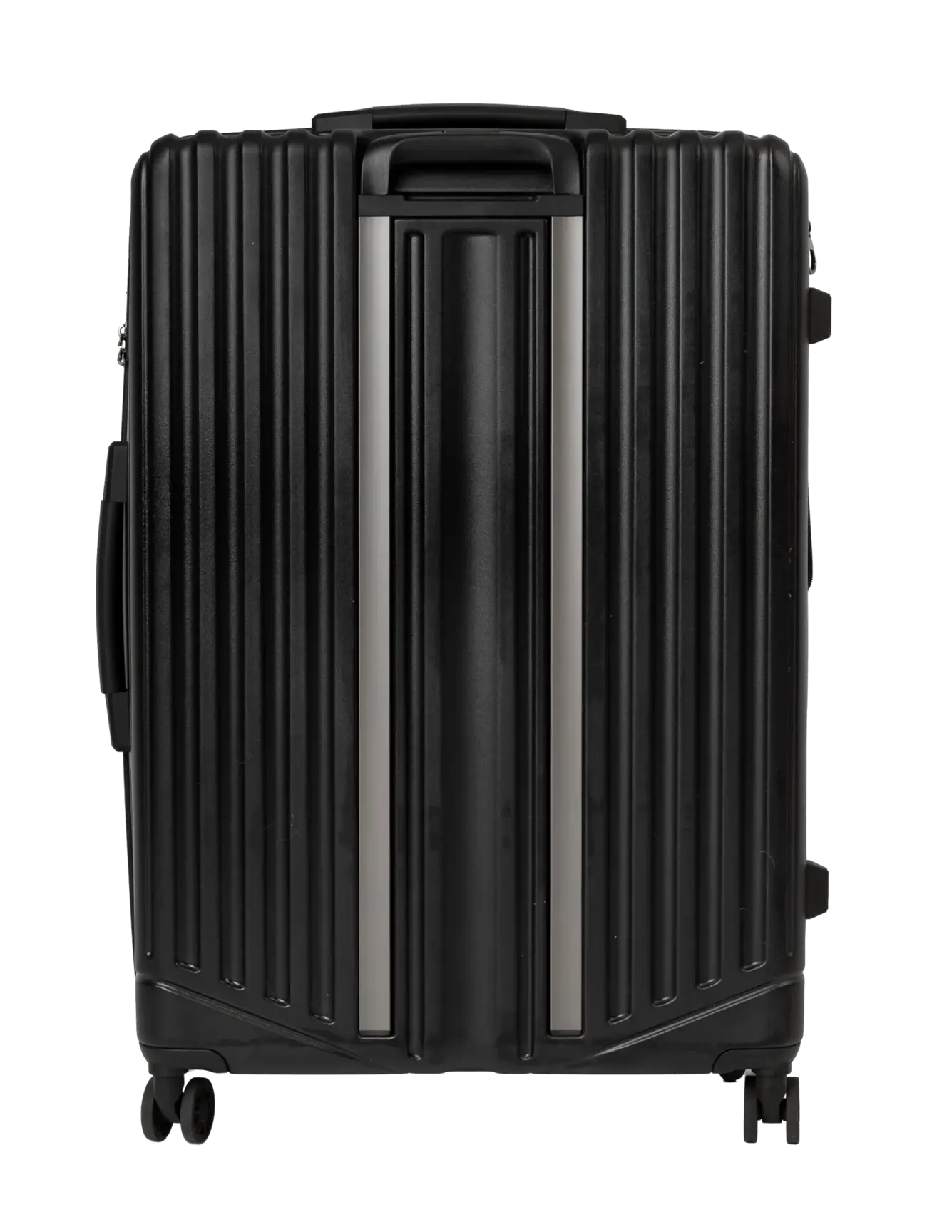 Cavalet - Ven Large size Black - nach anlass kaufen - black - 1