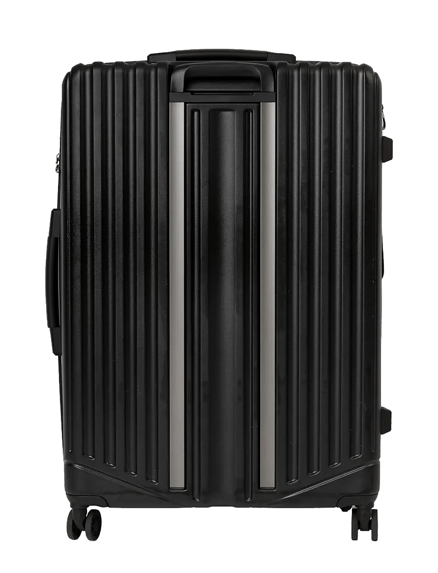 Cavalet - Ven Large size Black - nach anlass kaufen - black - 1