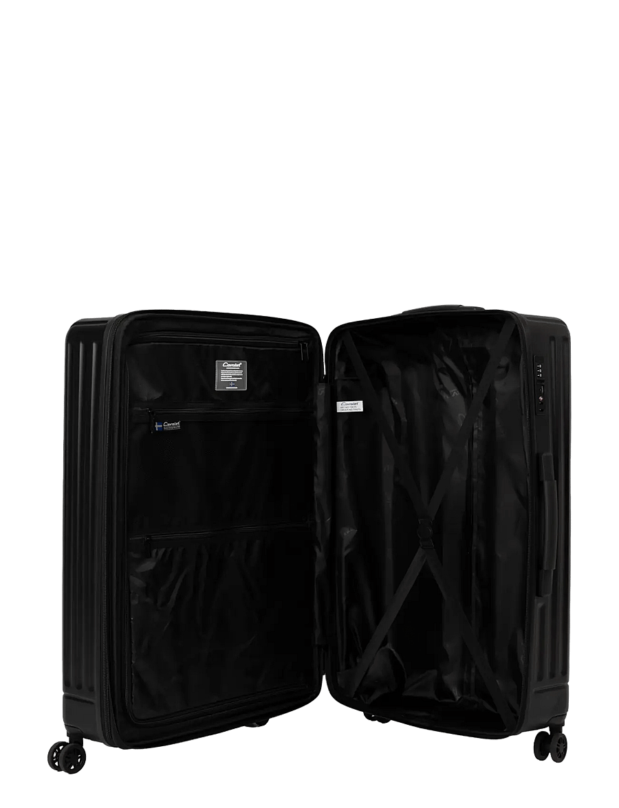 Cavalet - Ven Large size Black - nach anlass kaufen - black - 2