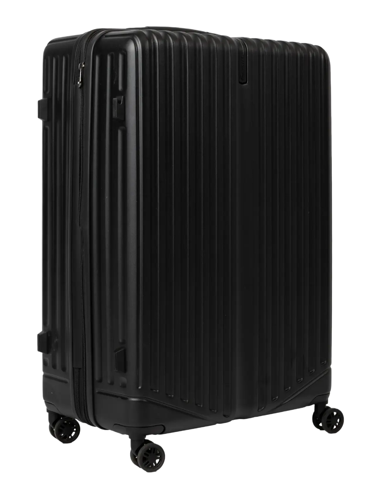 Cavalet - Ven Large size Black - nach anlass kaufen - black - 3