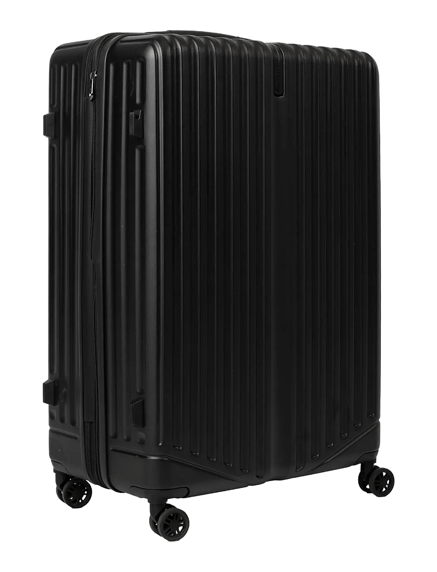 Cavalet - Ven Large size Black - nach anlass kaufen - black - 3