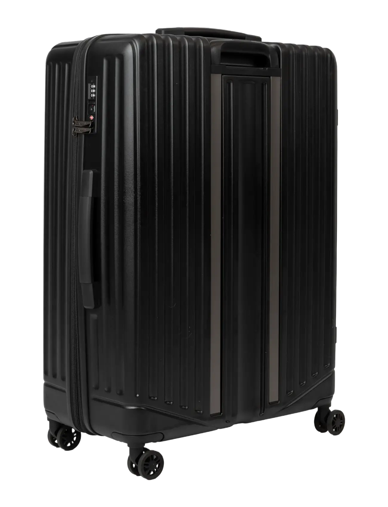 Cavalet - Ven Large size Black - nach anlass kaufen - black - 4