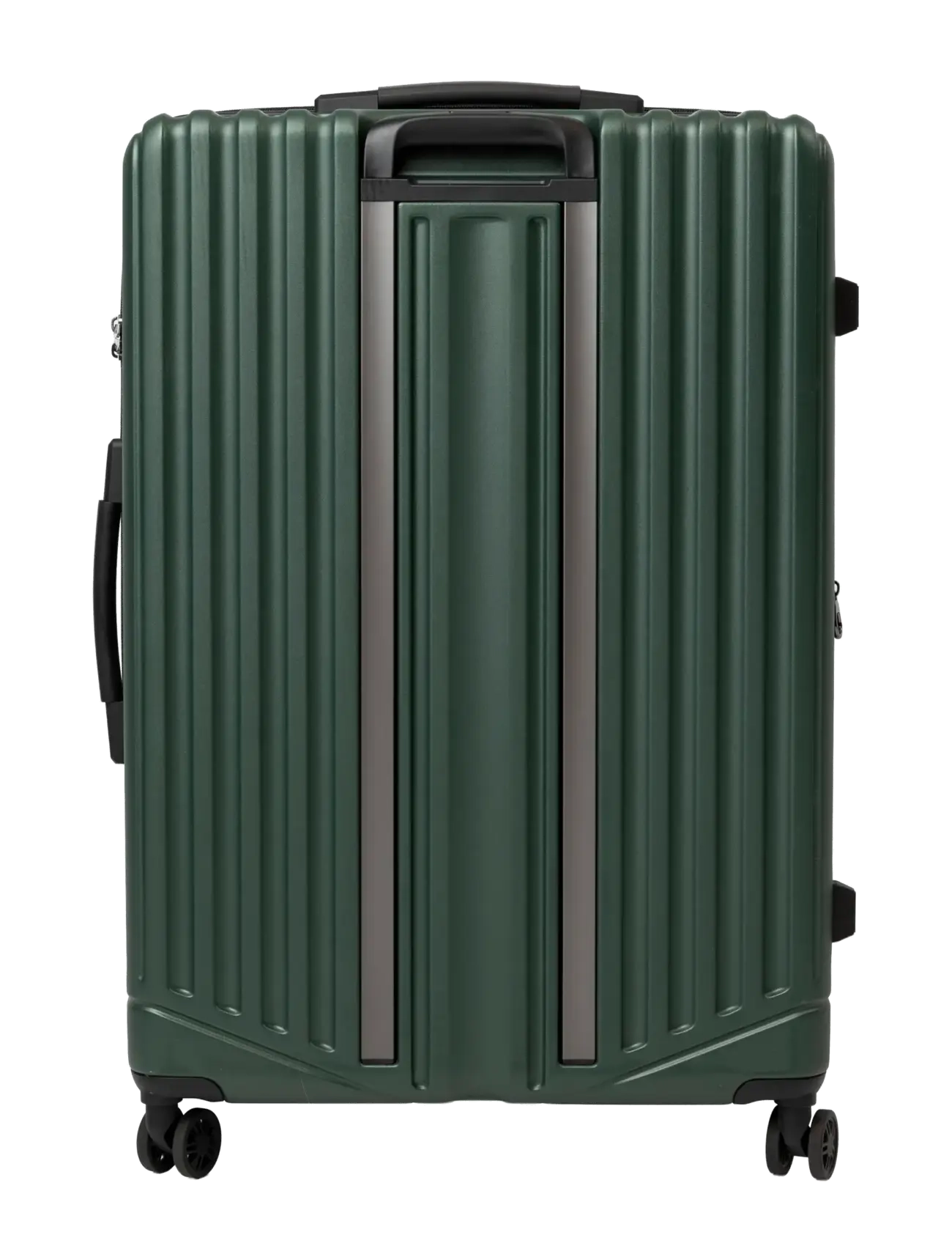 Cavalet - Ven Large size Black - nach anlass kaufen - dark green - 1