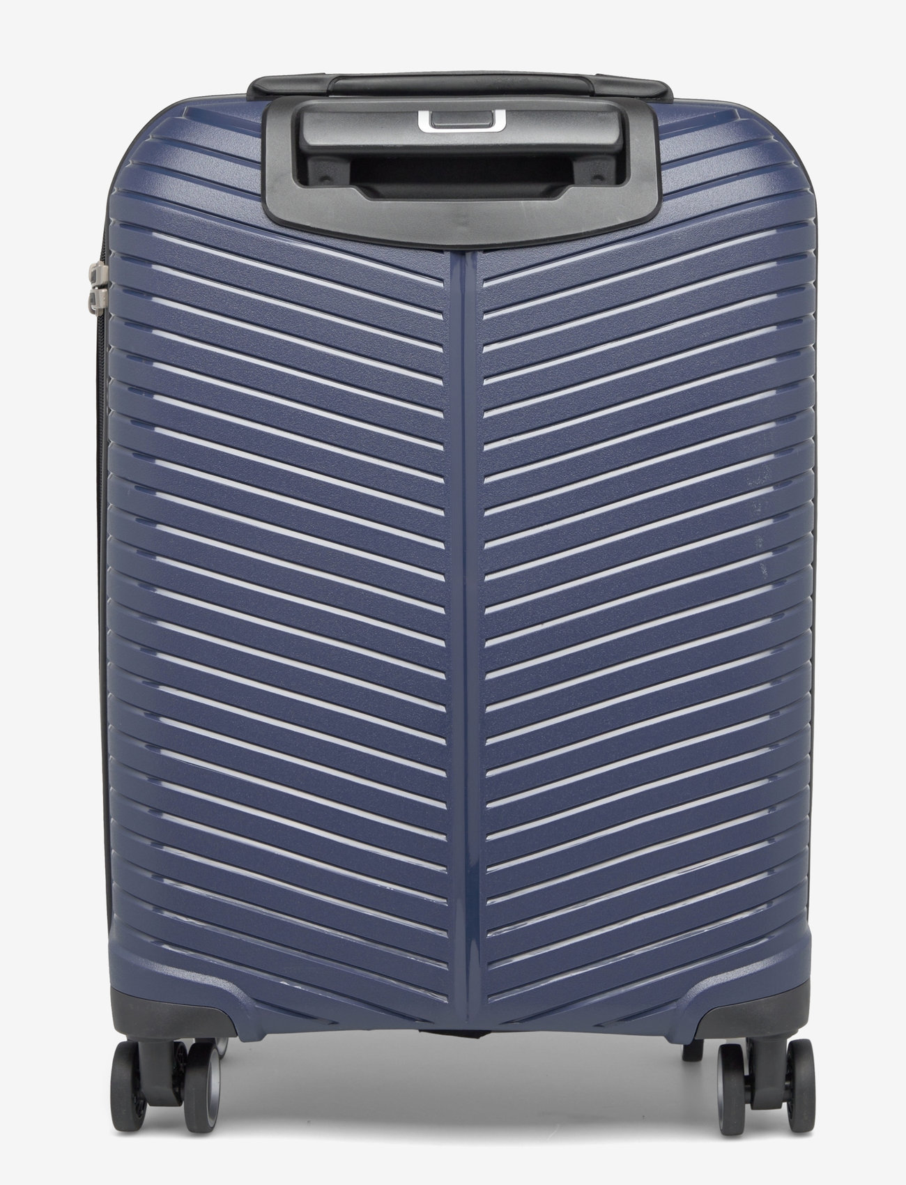 Cavalet - Skottorp - großes reisegepäck - navy blue - 1