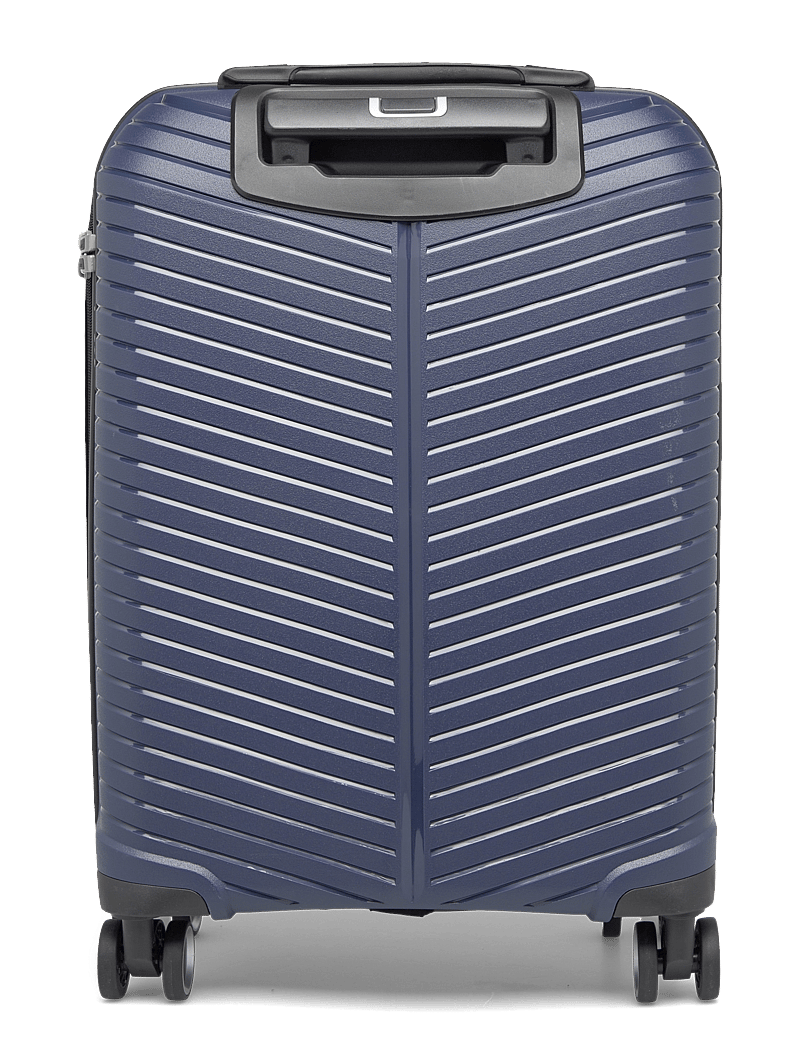 Cavalet - Skottorp - großes reisegepäck - navy blue - 1