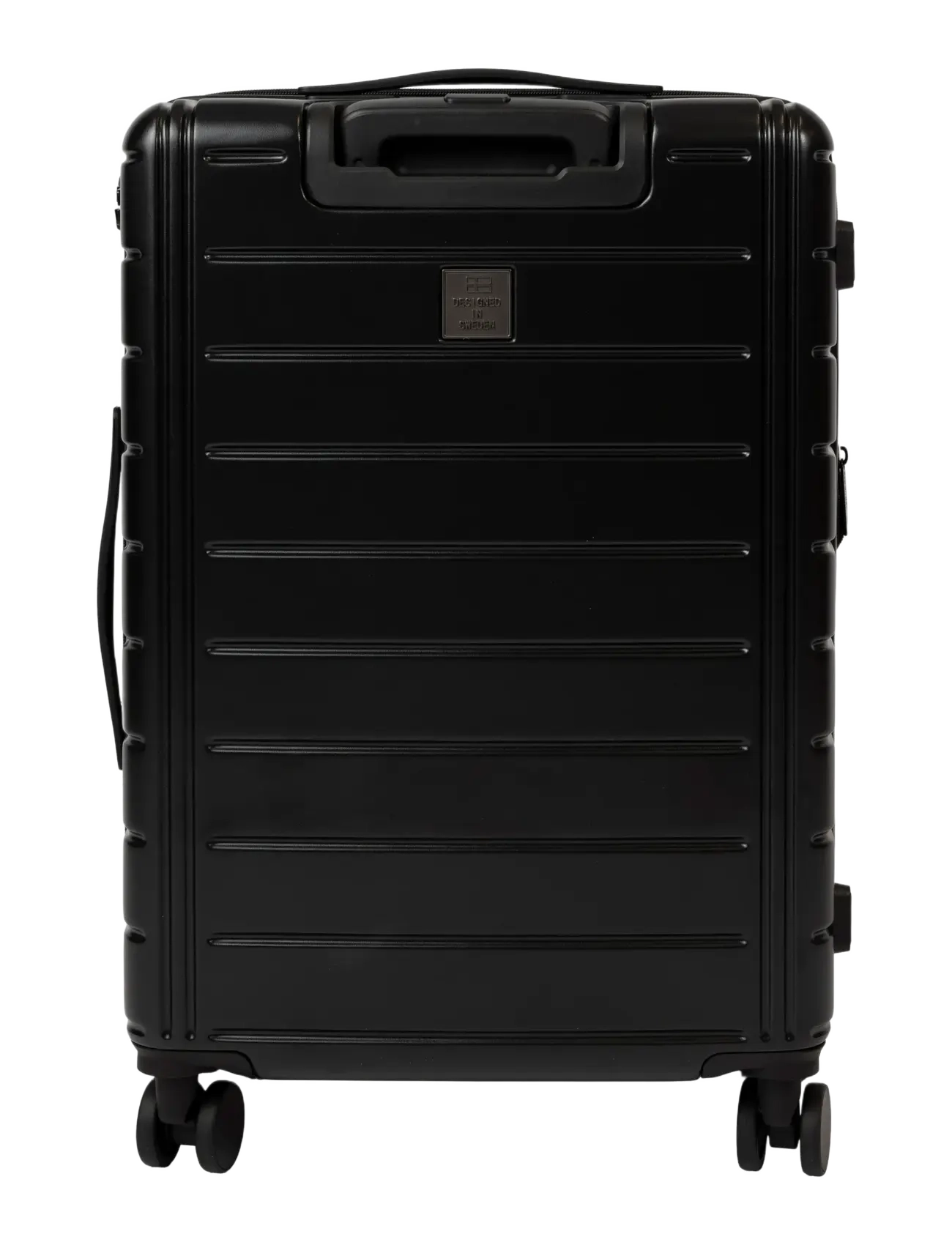 Cavalet - Brantevik Large size Dark Green - vacation essentials - black - 1