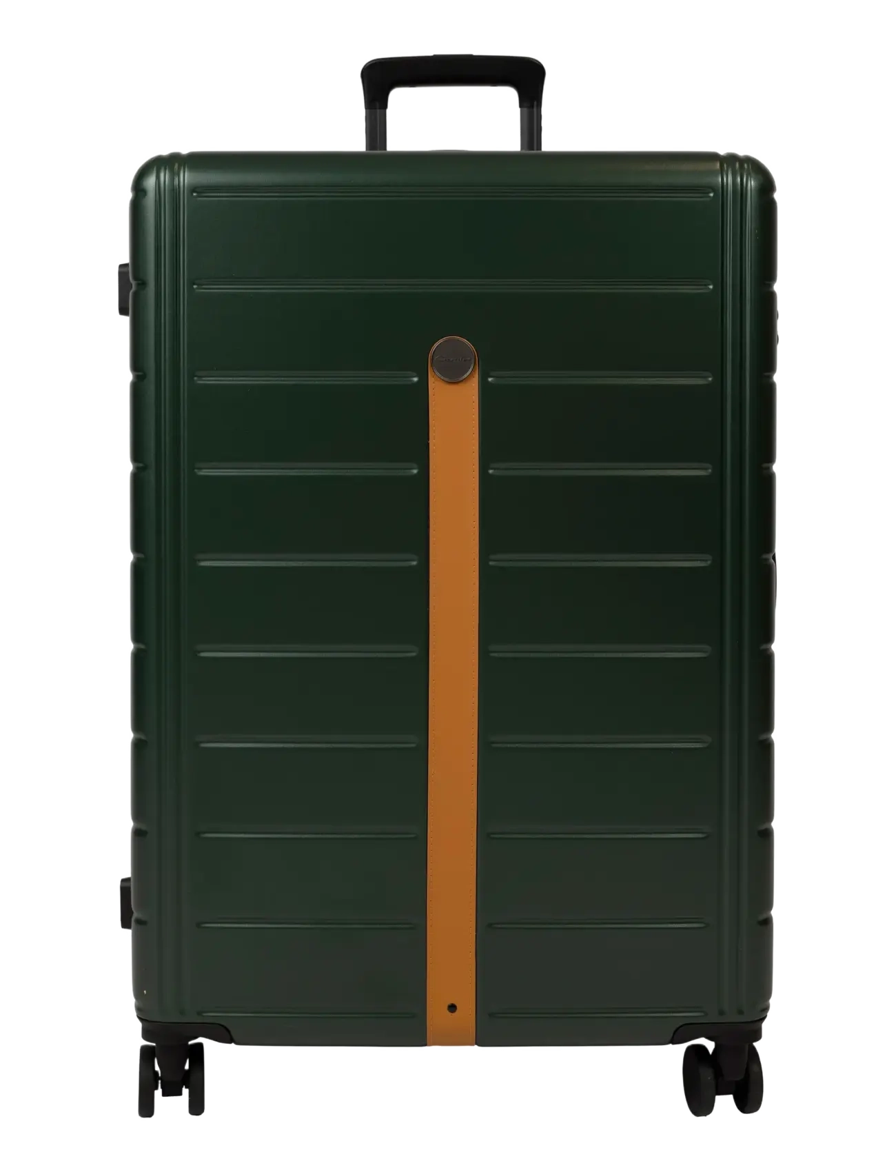 Cavalet Brantevik Large Size Black, CABIN 55 cm, Suitcases, Grün - Hardshell Frauen
