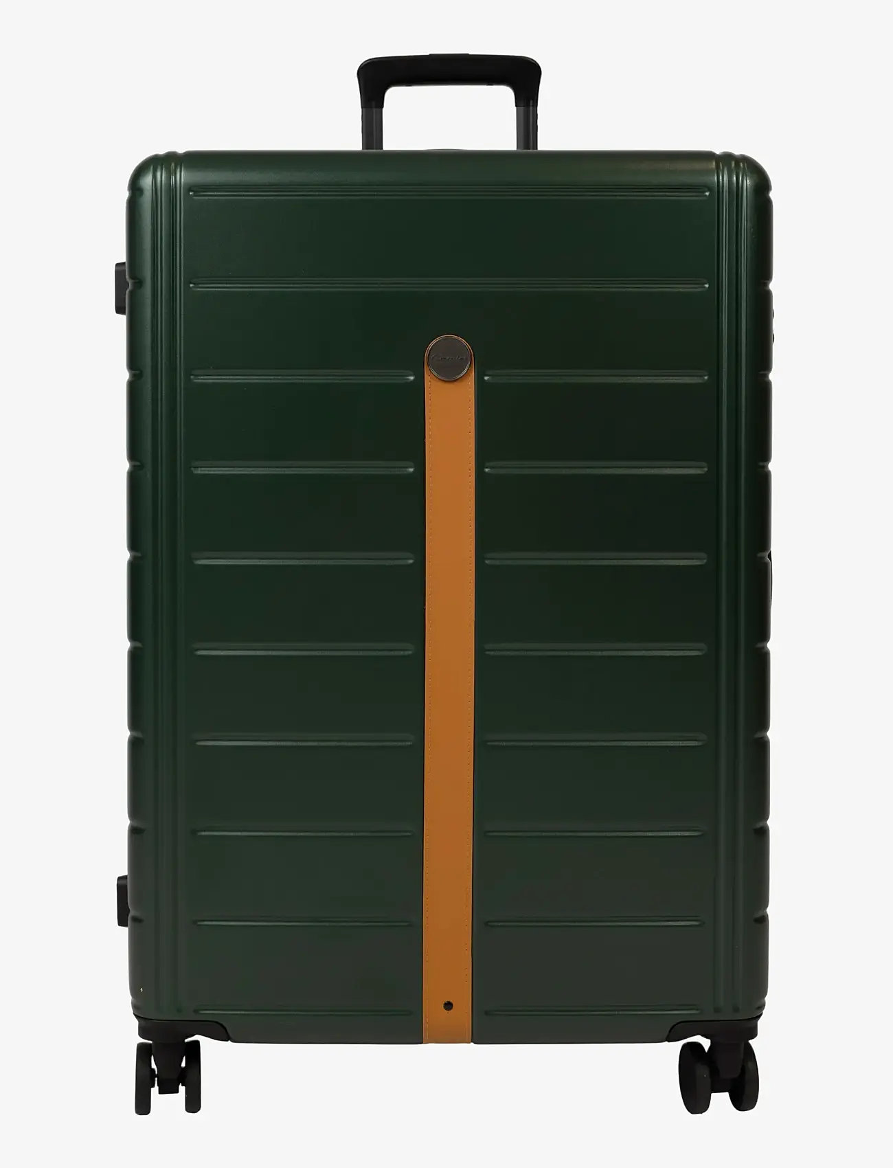 Cavalet - Brantevik Large size Dark Green - feriefavoritter - dark green - 0