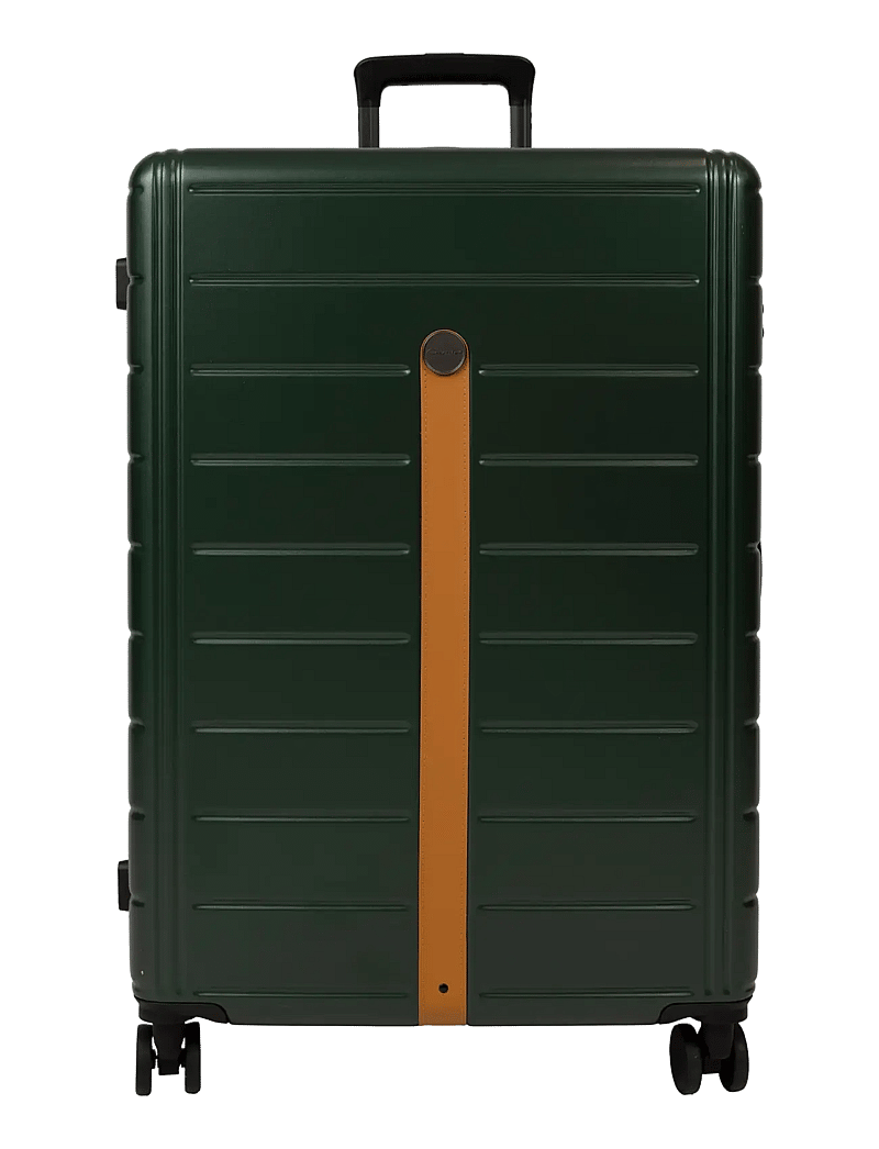 Cavalet - Brantevik Large size Dark Green - feriefavoritter - dark green - 0
