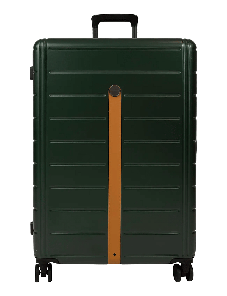 Cavalet - Brantevik Cabin size Black - lomasuosikit - dark green - 0