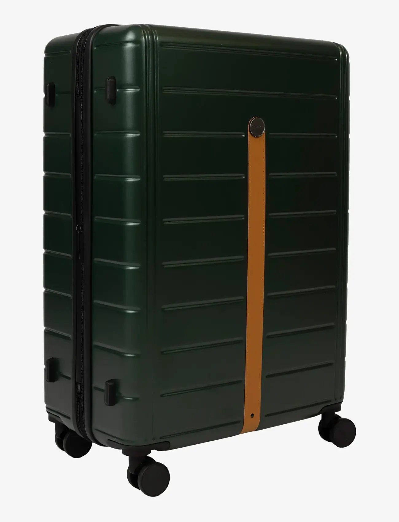 Cavalet - Brantevik Large size Dark Green - feriefavoritter - dark green - 3