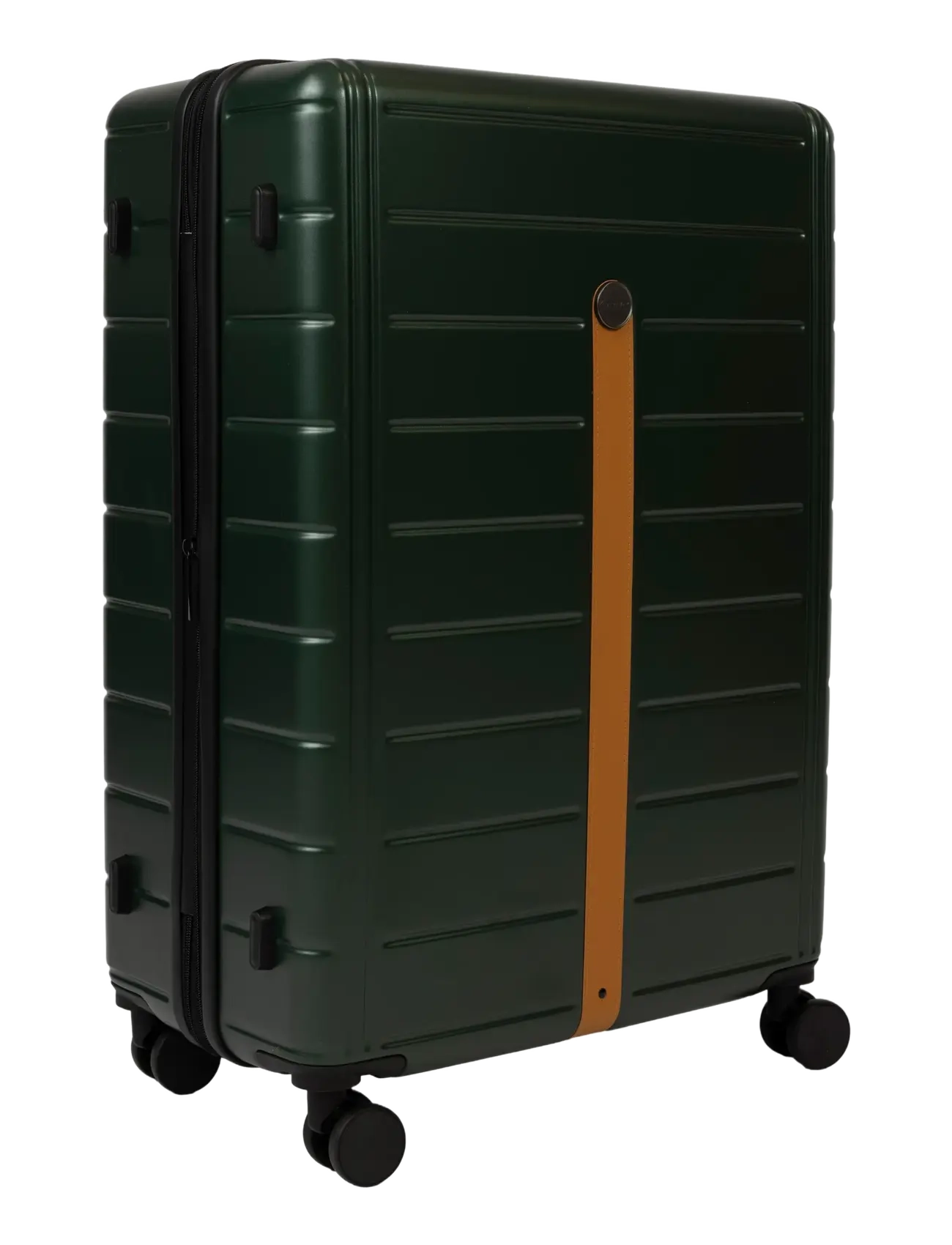 Cavalet - Brantevik Large size Dark Green - vacation essentials - dark green - 3
