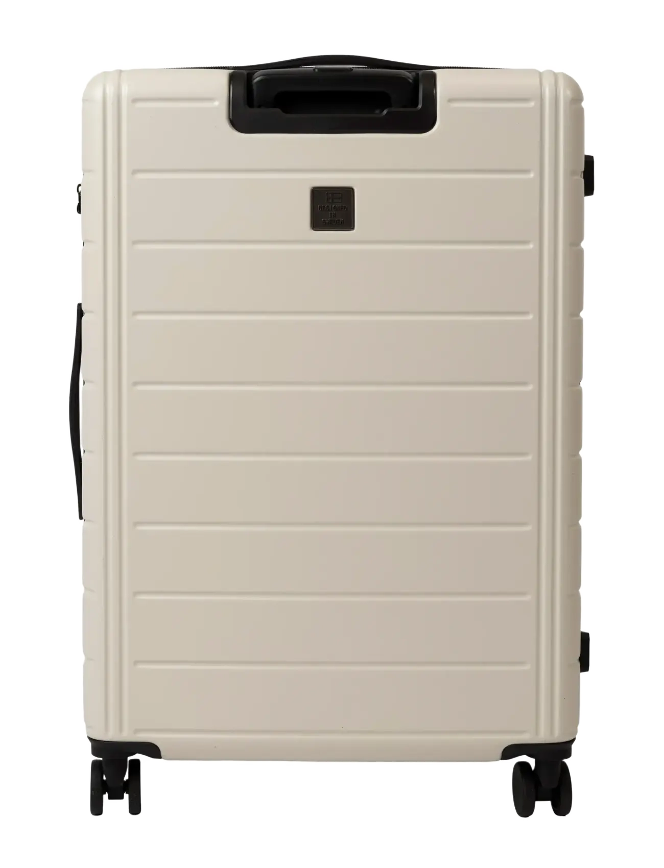 Cavalet - Brantevik Large size Dark Green - vacation essentials - ivory - 1