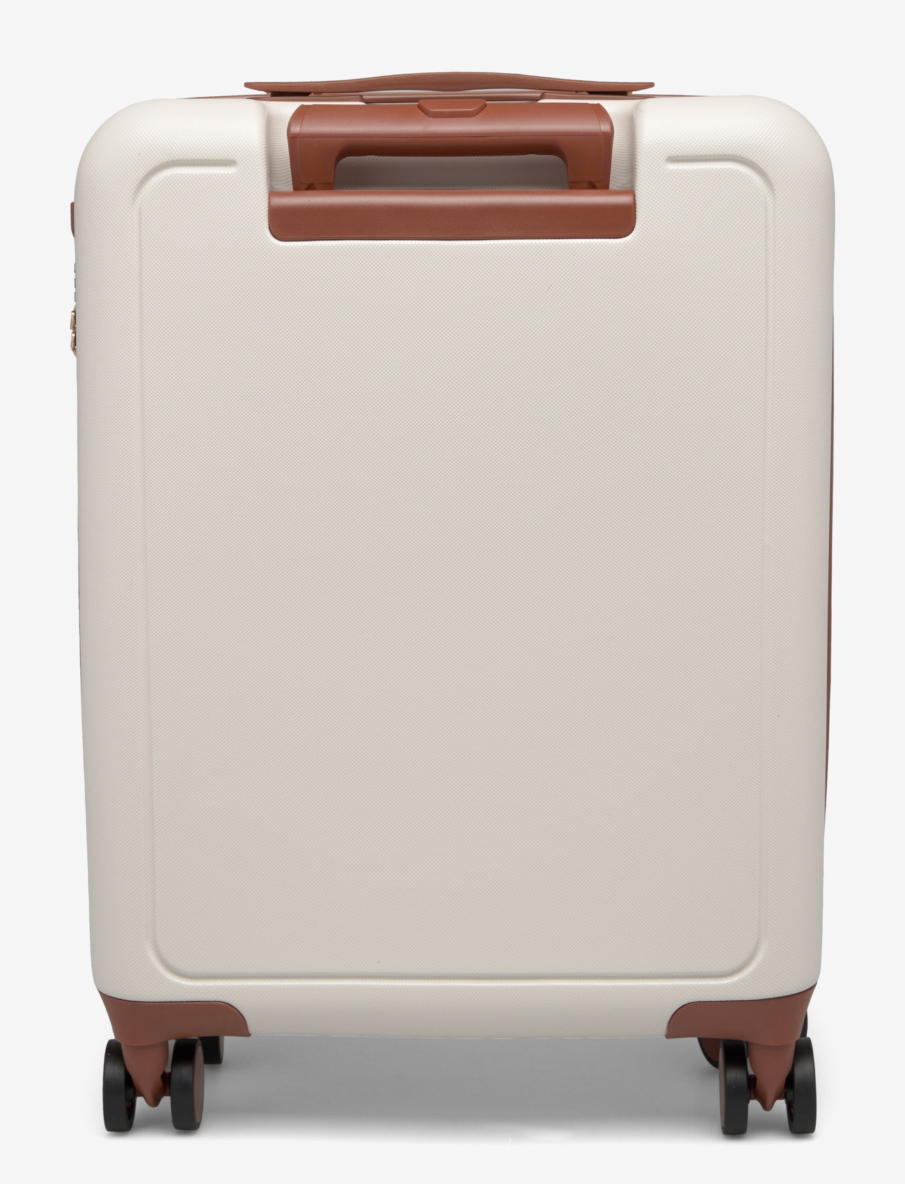 Cavalet - Viken Large size Black - koffer - ivory - 1