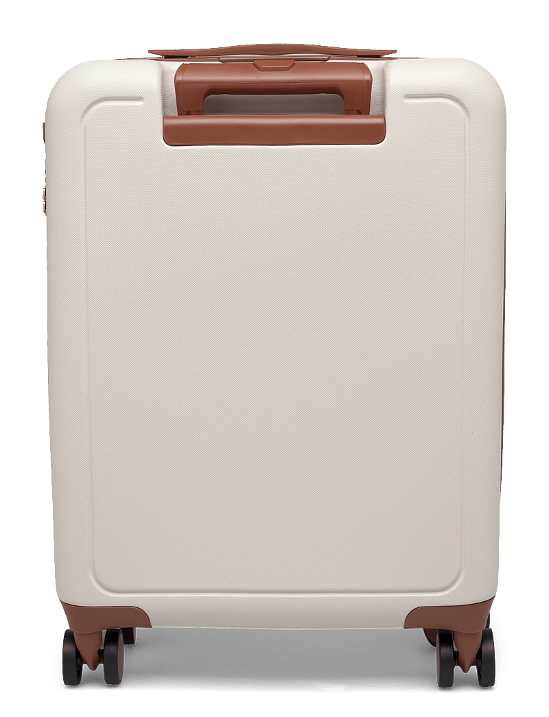 Cavalet - Viken Medium size Ivory - handgepäck - ivory - 1