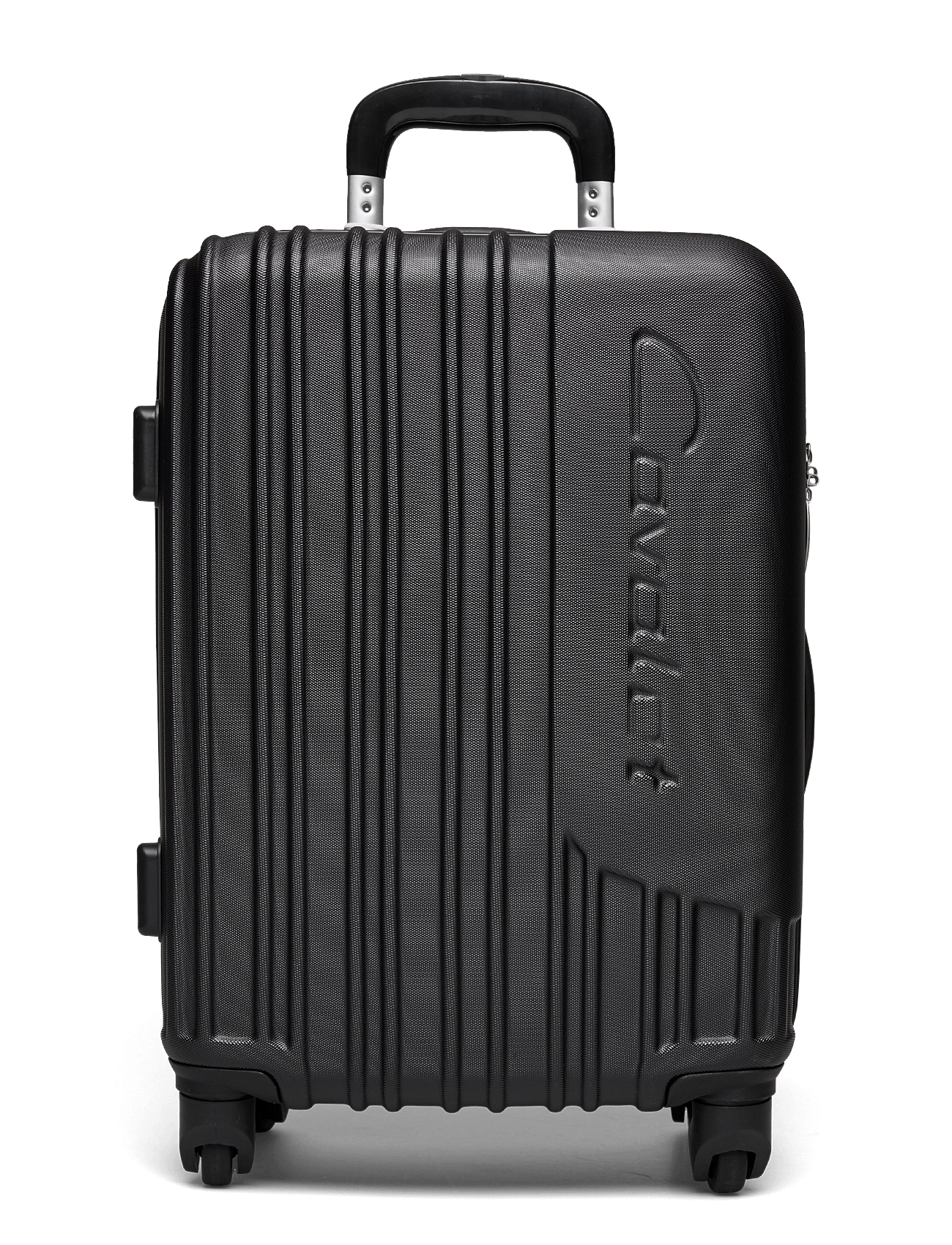 Cavalet Malibu - Black - 54