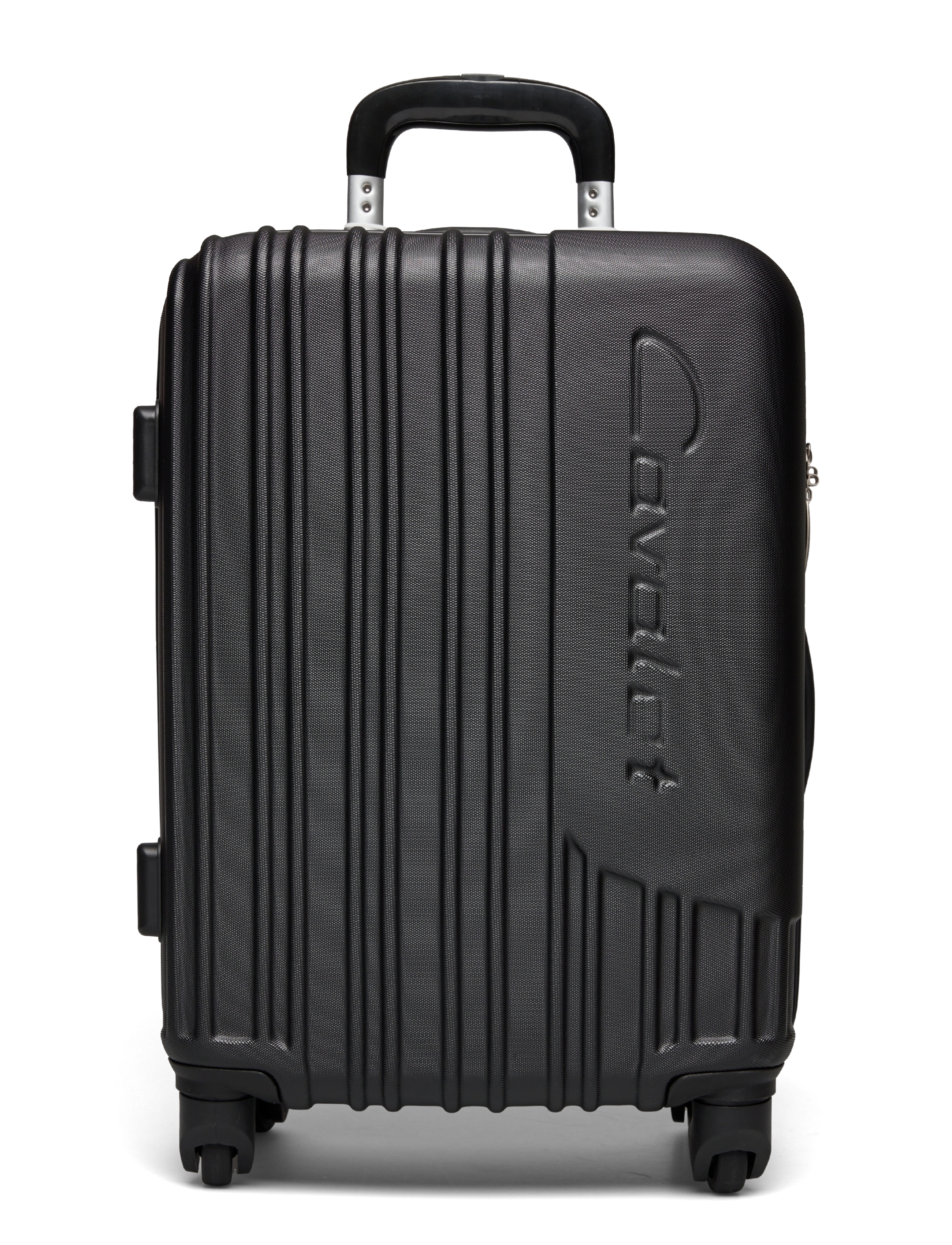 Cavalet Malibu - Cavalet - BLACK / black