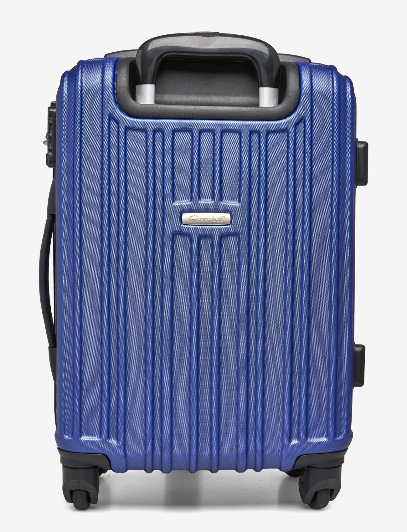 Cavalet - Malibu - großes reisegepäck - blue - 1
