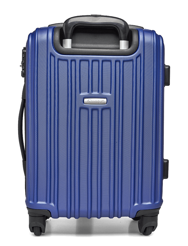 Cavalet - Malibu - großes reisegepäck - blue - 1