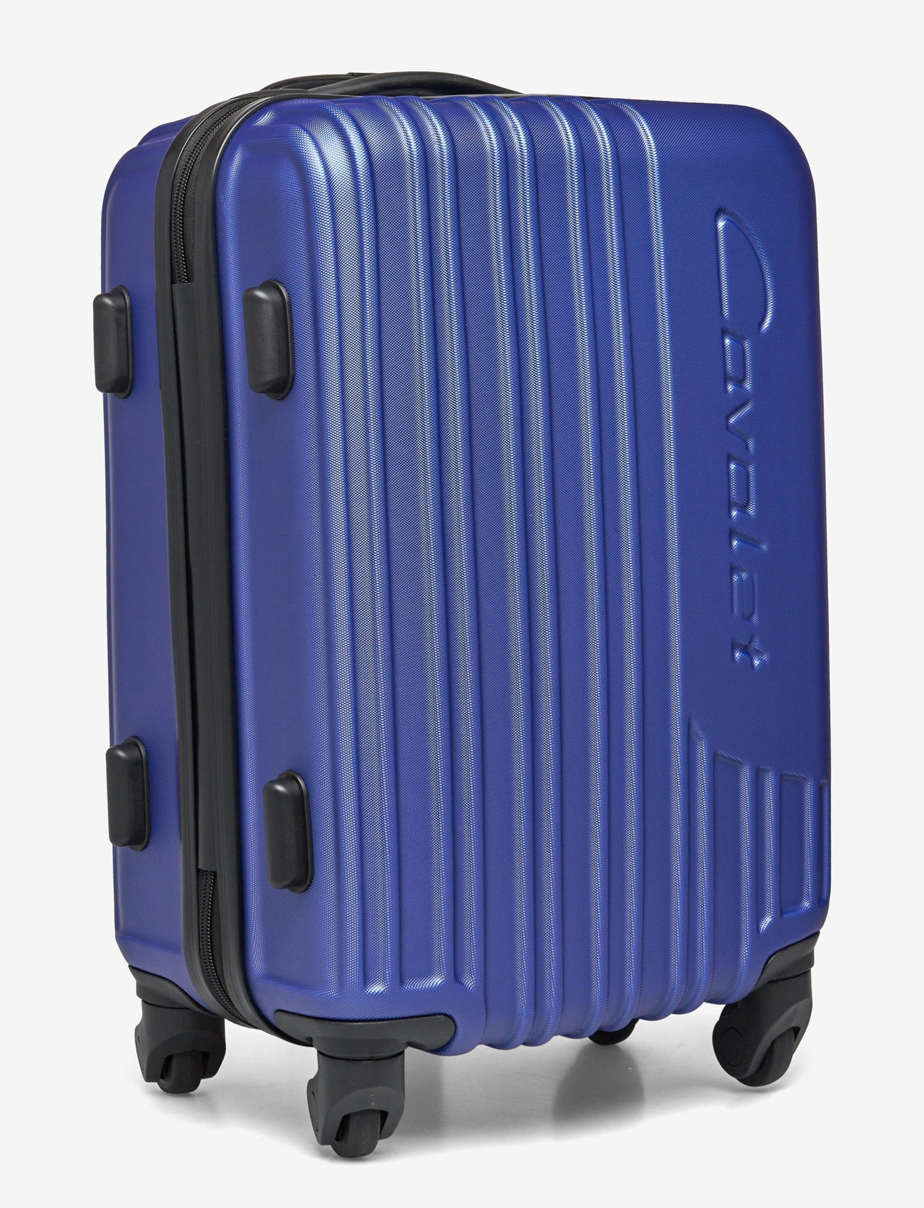 Cavalet - Malibu - großes reisegepäck - blue - 2