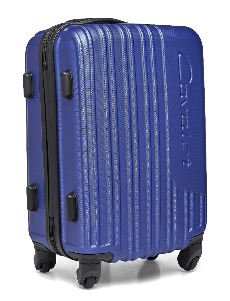 Cavalet - Malibu - großes reisegepäck - blue - 2