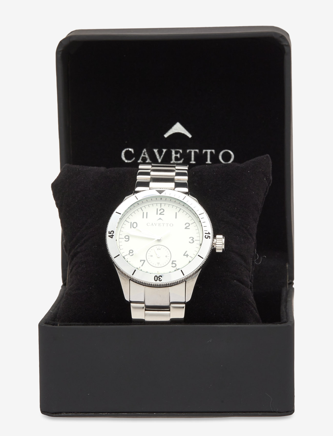 Cavetto - CAVETTO Cestius - white - 0