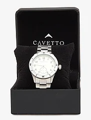 Cavetto - CAVETTO Cestius - gimtadienio dovanos - white - 3