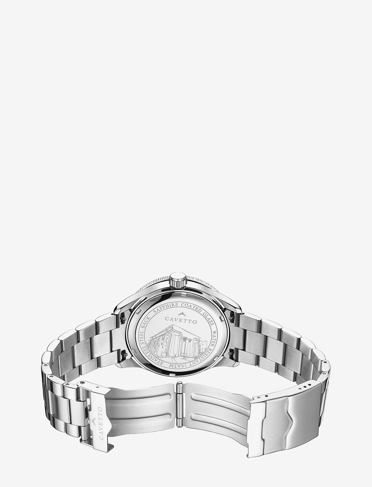 Cavetto - CAVETTO Cestius - white - 1