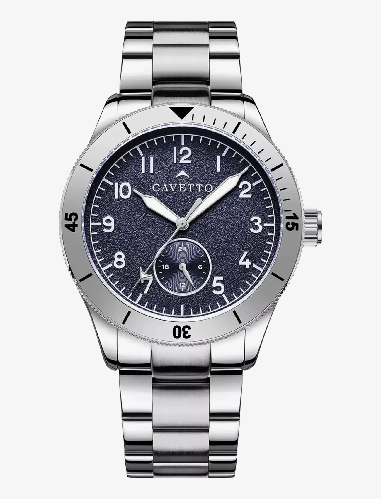 CAVETTO Cestius - BLUE