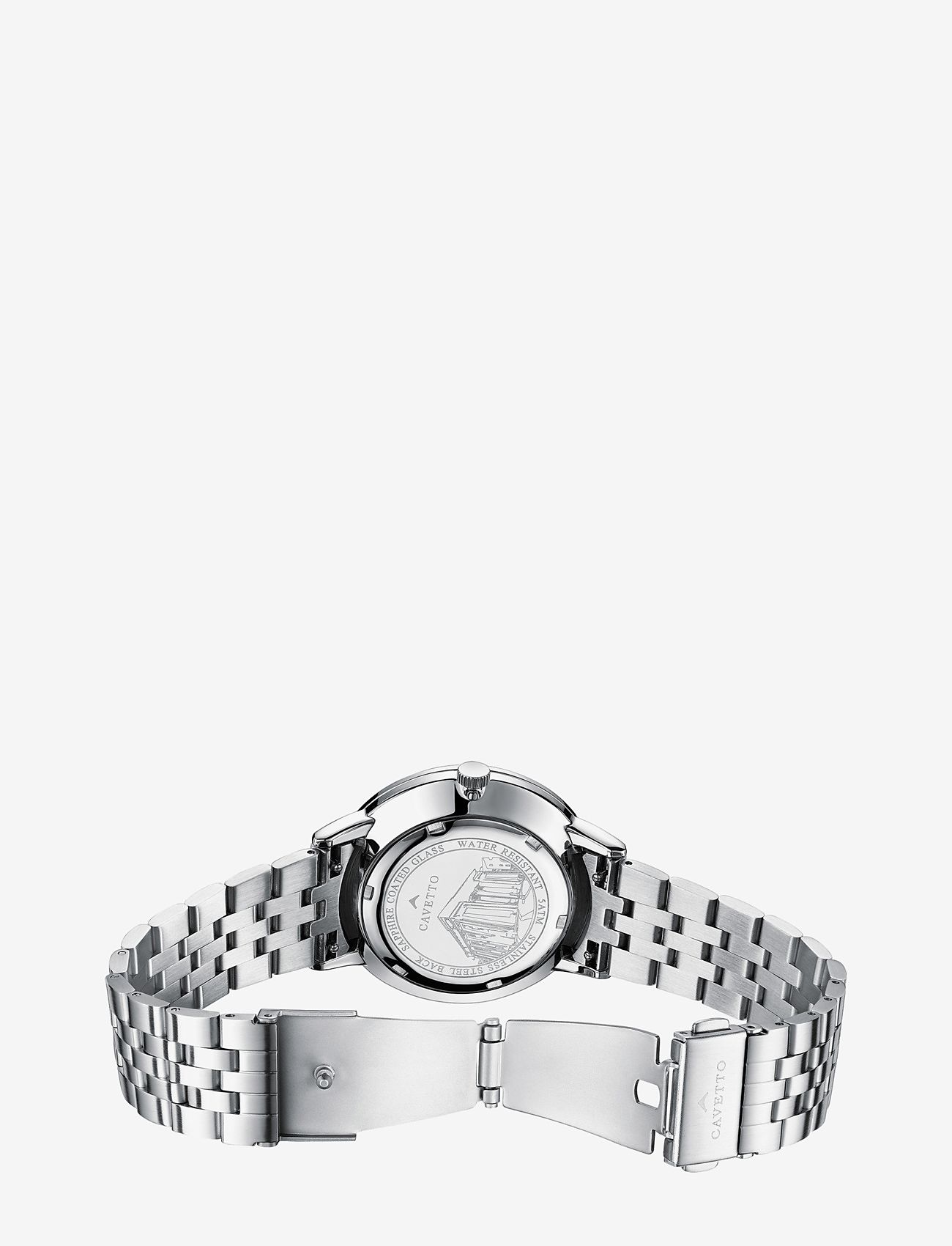 Cavetto - CAVETTO Classic - green - 2