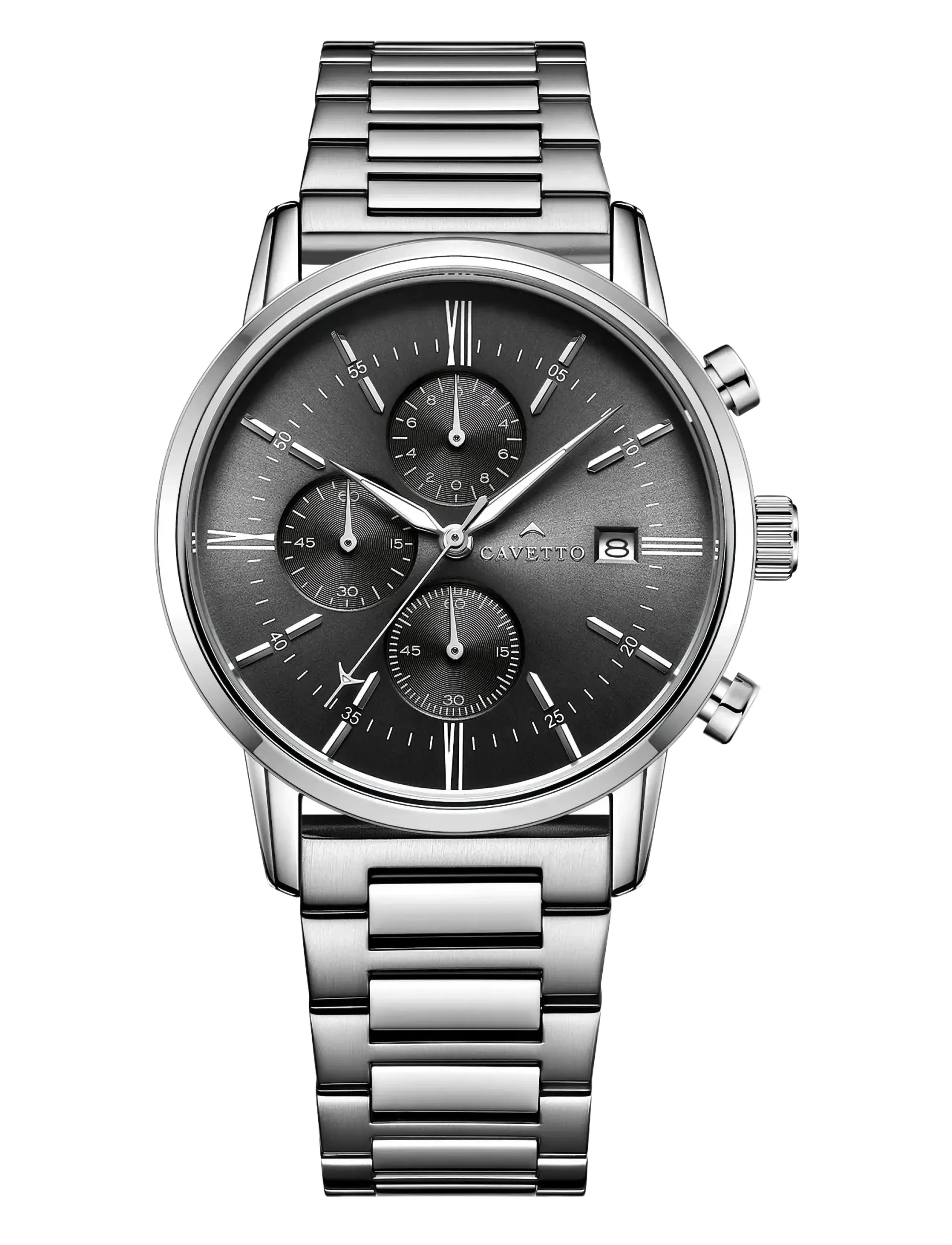 Eterna Cv0094