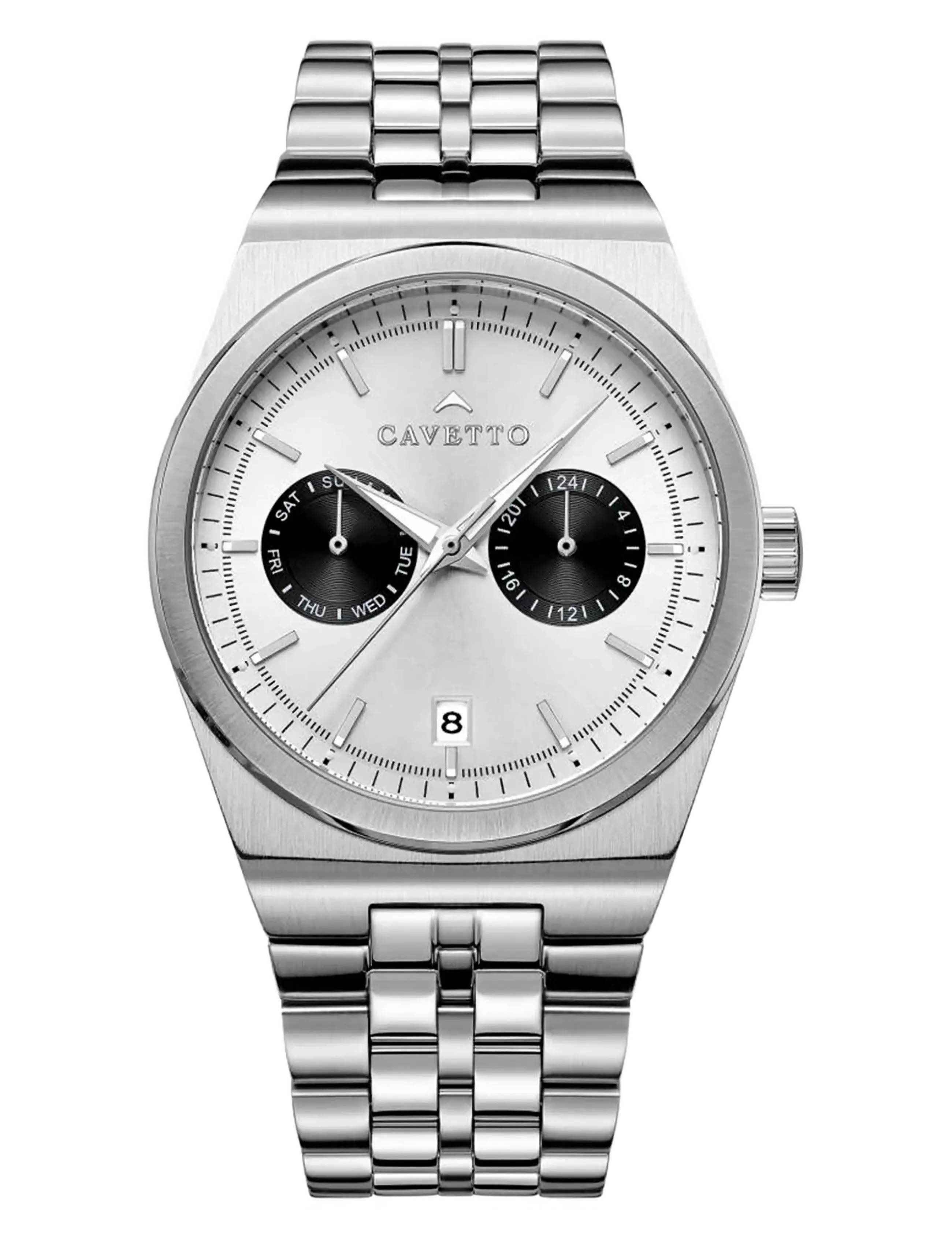Valente Cv0106
