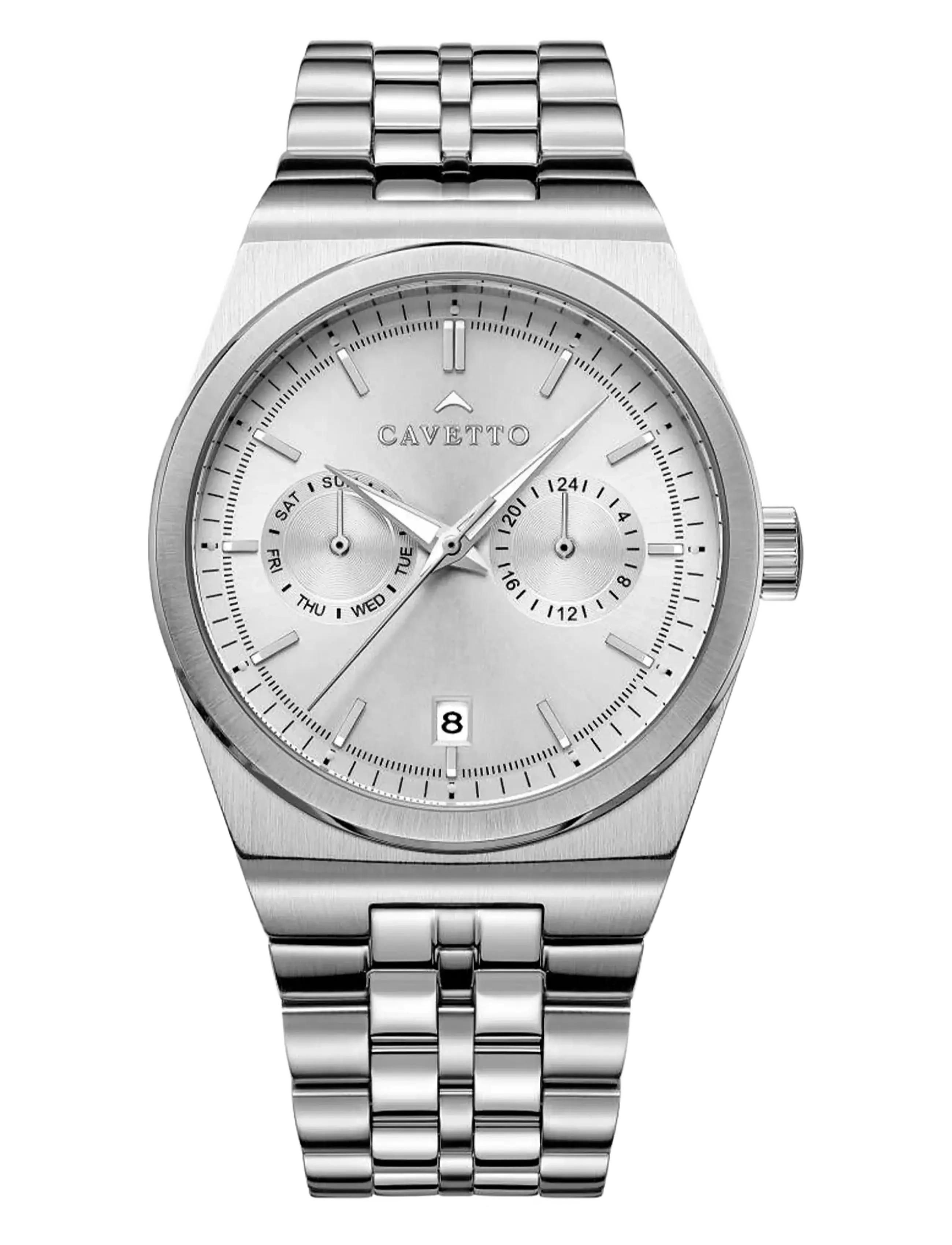 Valente Cv0110
