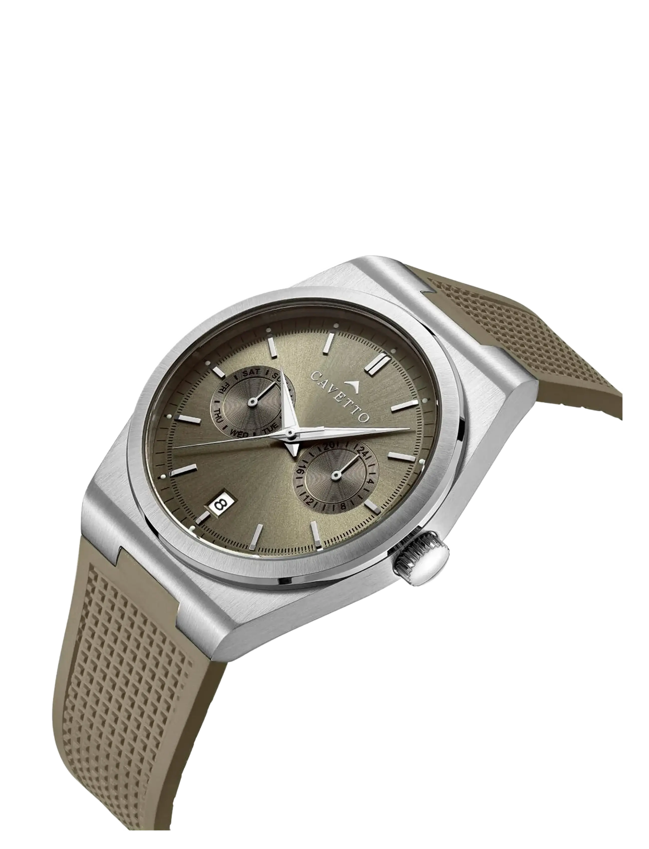 Cavetto - Valente CV0111 - brown - 2