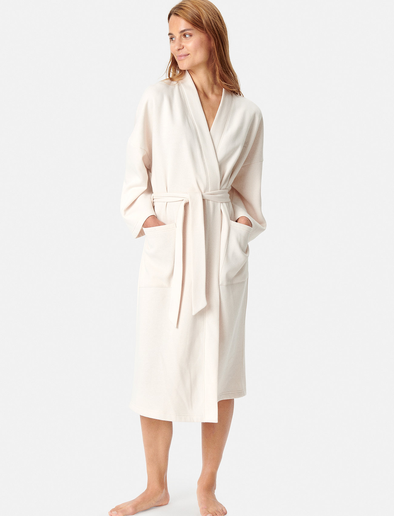 CCDK Copenhagen Noella Kimono - - S 1