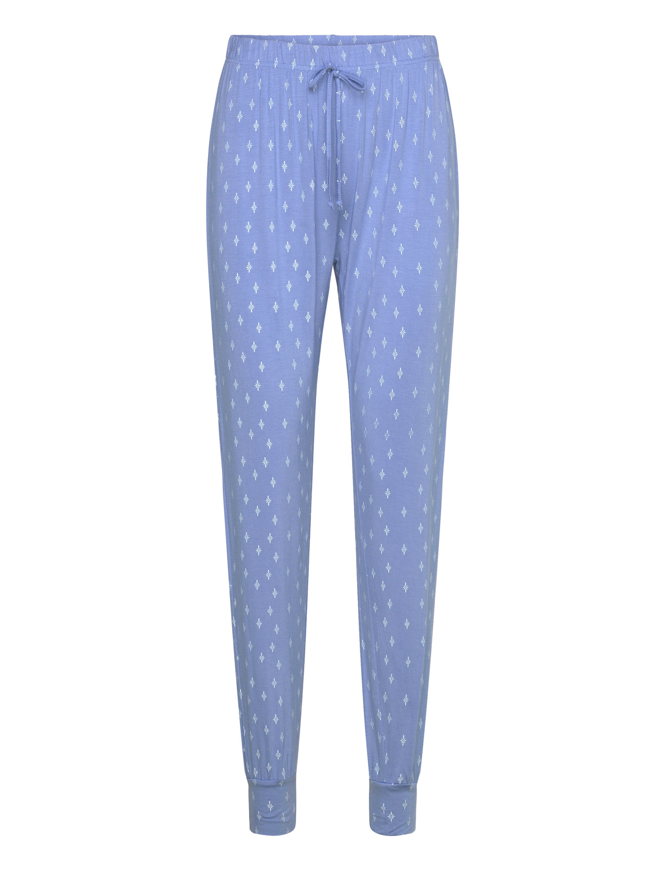 CCDK Copenhagen Johanne Pants - - XS 1