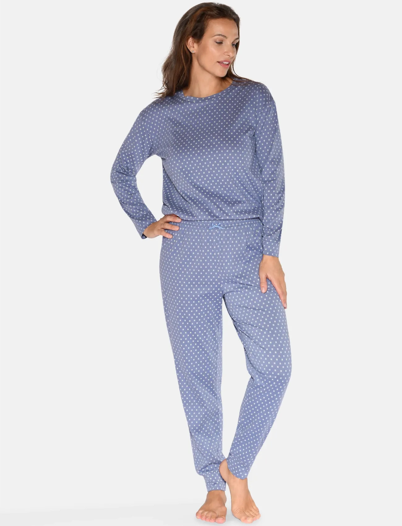 CCDK Copenhagen Charlotte Pants - - XS 1
