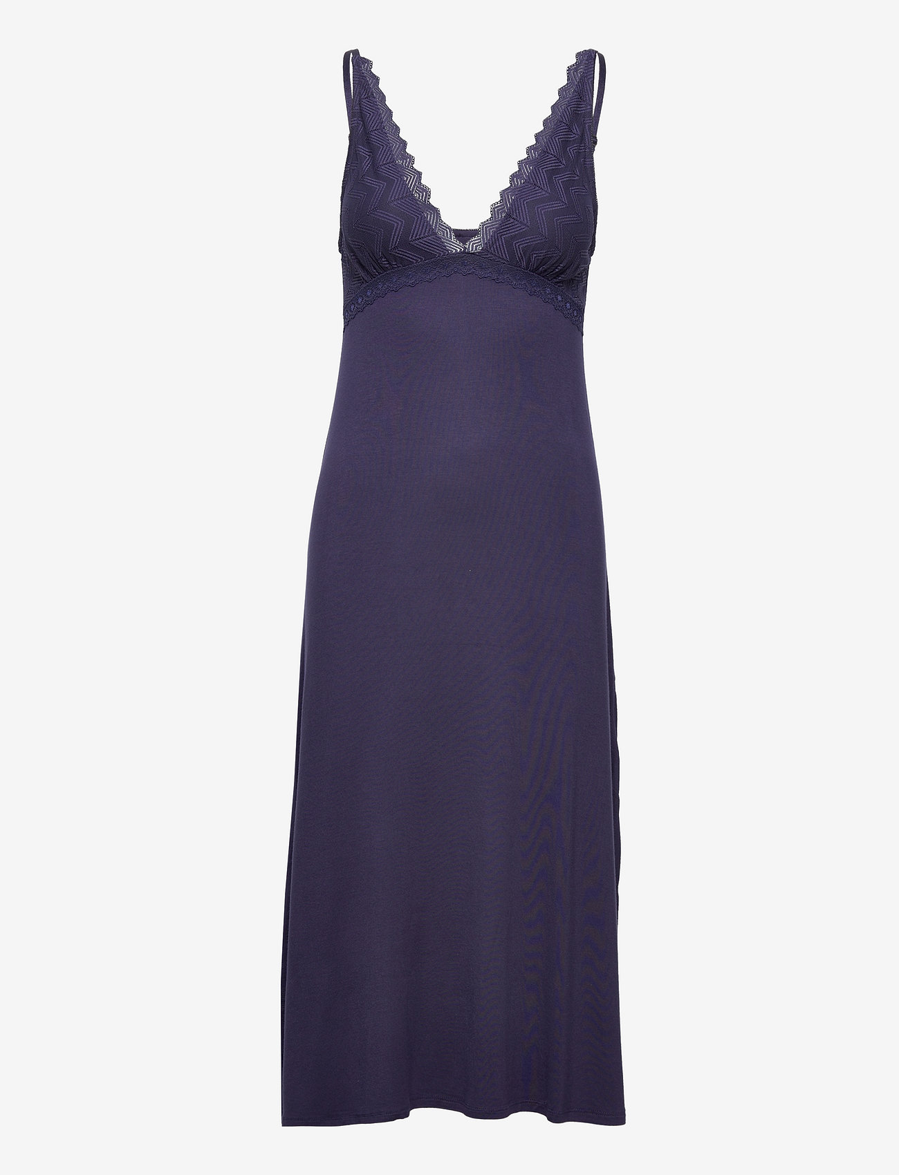 CCDK Copenhagen - Nova Dress - eclipse - 0