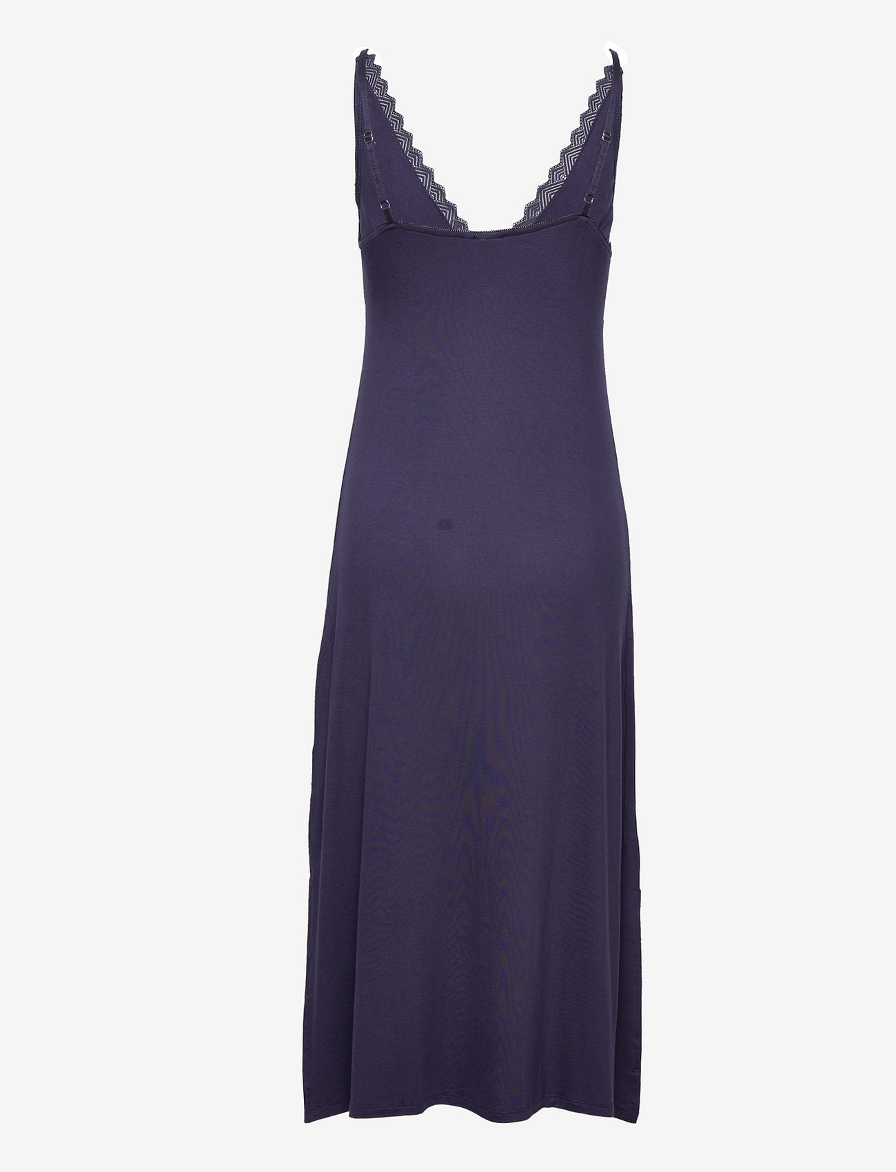 CCDK Copenhagen - Nova Dress - eclipse - 1